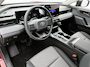 Toyota RAV4 2.5 Plug-in Hybrid 270 Dynamic