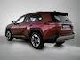 Toyota RAV4 2.5 Plug-in Hybrid 270 Dynamic
