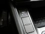 Toyota RAV4 2.5 Plug-in Hybrid 270 Dynamic