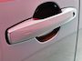 Toyota RAV4 2.5 Plug-in Hybrid 270 Dynamic