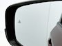 Toyota RAV4 2.5 Plug-in Hybrid 270 Dynamic