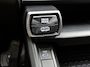 Toyota RAV4 2.5 Plug-in Hybrid 270 Dynamic
