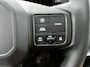 Toyota RAV4 2.5 Plug-in Hybrid 270 Dynamic