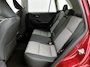 Toyota RAV4 2.5 Plug-in Hybrid 270 Dynamic