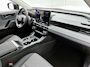 Toyota RAV4 2.5 Plug-in Hybrid 270 Dynamic