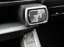 Toyota RAV4 2.5 Plug-in Hybrid 270 Dynamic