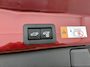 Toyota RAV4 2.5 Plug-in Hybrid 270 Dynamic