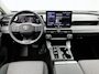 Toyota RAV4 2.5 Plug-in Hybrid 270 Dynamic
