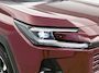 Toyota RAV4 2.5 Plug-in Hybrid 270 Dynamic