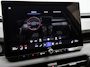 Toyota RAV4 2.5 Plug-in Hybrid 270 Dynamic