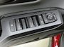 Toyota RAV4 2.5 Plug-in Hybrid 270 Dynamic