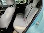 Fiat 600 1.2 Hybrid La Prima