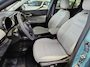 Fiat 600 1.2 Hybrid La Prima