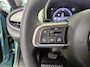 Fiat 600 1.2 Hybrid La Prima