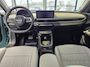 Fiat 600 1.2 Hybrid La Prima
