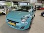 Fiat 600 1.2 Hybrid La Prima