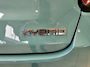 Fiat 600 1.2 Hybrid La Prima