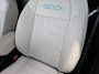 Fiat 600 1.2 Hybrid La Prima