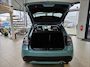 Fiat 600 1.2 Hybrid La Prima
