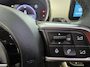 Fiat 600 1.2 Hybrid La Prima