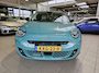 Fiat 600 1.2 Hybrid La Prima