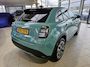 Fiat 600 1.2 Hybrid La Prima