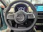 Fiat 600 1.2 Hybrid La Prima