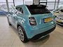 Fiat 600 1.2 Hybrid La Prima