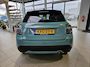Fiat 600 1.2 Hybrid La Prima