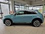Fiat 600 1.2 Hybrid La Prima