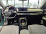 Fiat 600 1.2 Hybrid La Prima