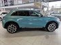 Fiat 600 1.2 Hybrid La Prima