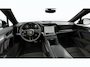 Porsche Cayenne Electric