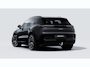 Porsche Cayenne Electric