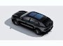 Porsche Cayenne Electric