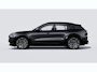 Porsche Cayenne Electric