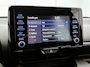 Toyota Yaris 1.0 VVT-i Active | Camera | Cruise Control |