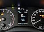 Toyota Yaris 1.0 VVT-i Active | Camera | Cruise Control |