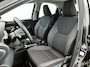 Toyota Yaris 1.0 VVT-i Active | Camera | Cruise Control |