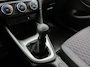 Toyota Yaris 1.0 VVT-i Active | Camera | Cruise Control |