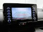 Toyota Yaris 1.0 VVT-i Active | Camera | Cruise Control |