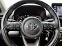 Toyota Yaris 1.0 VVT-i Active | Camera | Cruise Control |