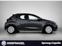 Toyota Yaris 1.0 VVT-i Active | Camera | Cruise Control |