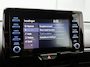 Toyota Yaris 1.0 VVT-i Active | Camera | Cruise Control |