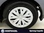 Toyota Yaris 1.0 VVT-i Active | Camera | Cruise Control |