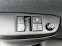Toyota Yaris 1.0 VVT-i Active | Camera | Cruise Control |