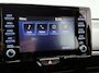 Toyota Yaris 1.0 VVT-i Active | Camera | Cruise Control |