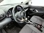 Toyota Yaris 1.0 VVT-i Active | Camera | Cruise Control |