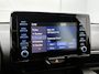 Toyota Yaris 1.0 VVT-i Active | Camera | Cruise Control |