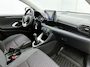 Toyota Yaris 1.0 VVT-i Active | Camera | Cruise Control |